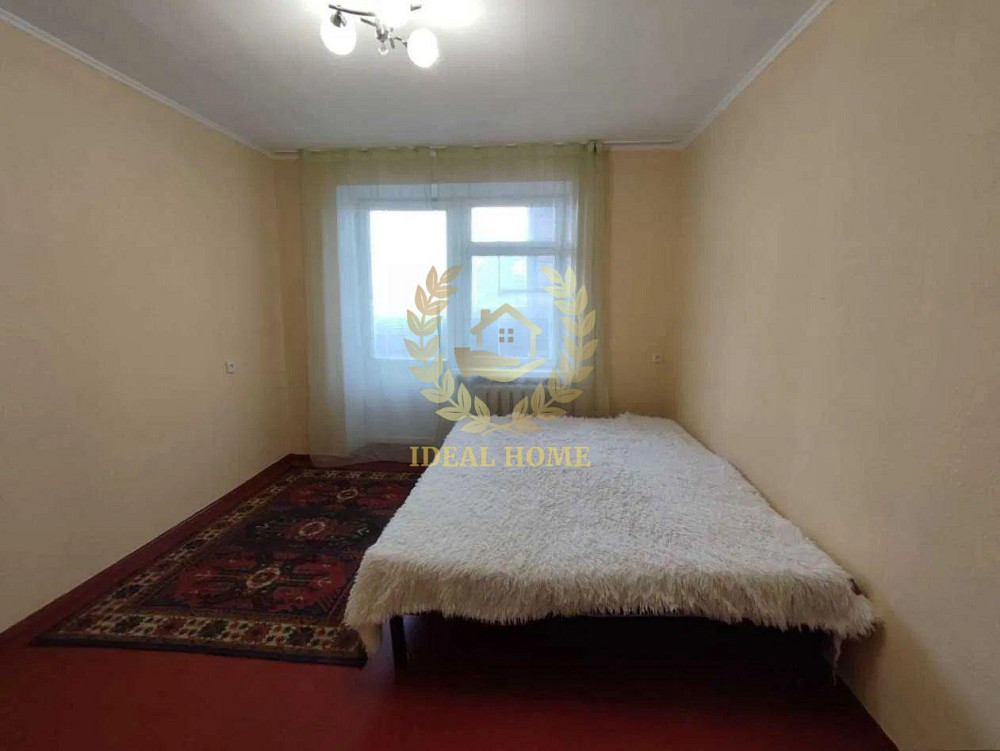 Продаж Квартира 3-кімнатна на Центральная ул., 14 Bucha - photo 3