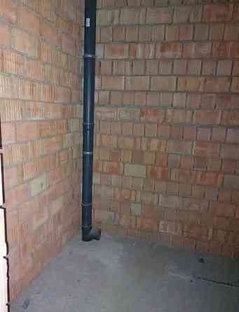 Продаж Квартира 2-кімнатна, 8/10 поверх на Зоопарковая ул. Odessa