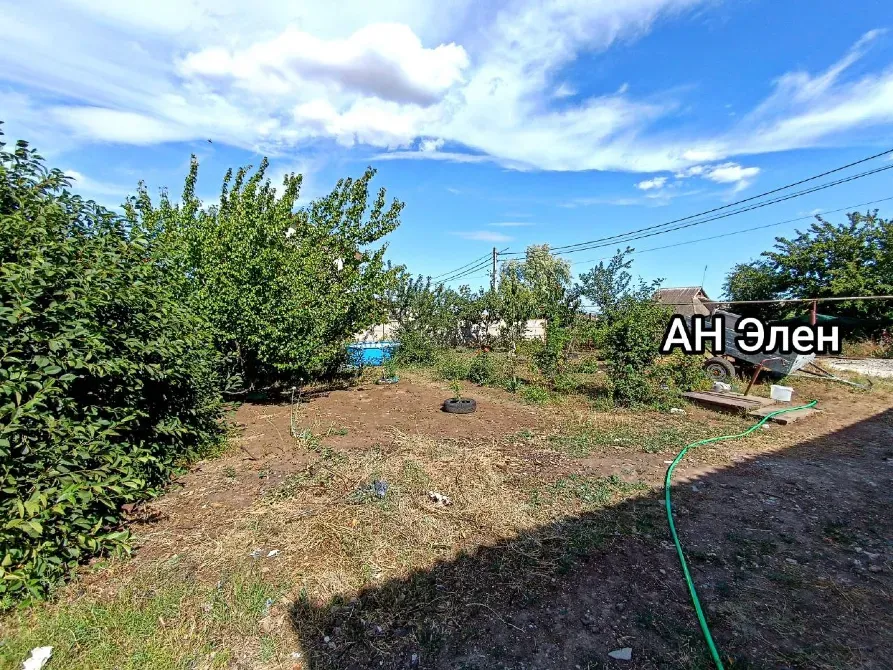 Продажа 2-этажный Дом с участком 9 сот 150 кв.м 3 комн. на с. Світле (в'їзд), Лиманський район, Одеська область, 67513 Одесса - изображение 8