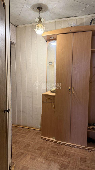 Продаж Квартира 1-кімнатна, 1/5 поверх на вул. Дванадцятого Квітня Kharkiv - photo 5