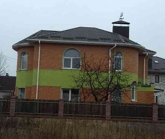 Продаж Будинок на Березино Vinnytsya