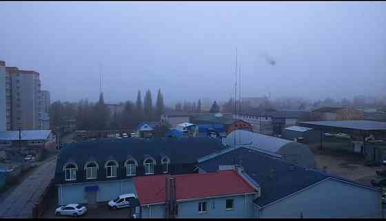 Продаж приміщення вільного призначення на 600 летия поверх - 5/5 Вінниця