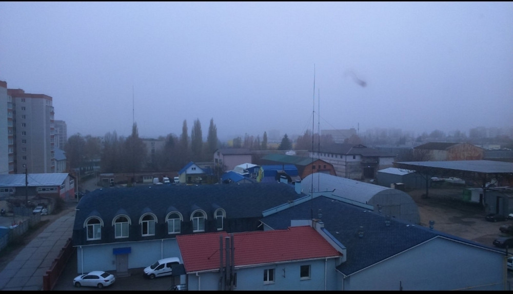 Продаж приміщення вільного призначення на 600 летия поверх - 5/5 Vinnytsya - photo 5