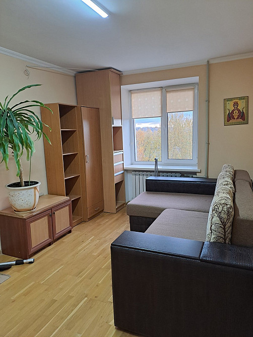 Оренда 2 км.квартири по вул.Бродівська Ternopil' - photo 8