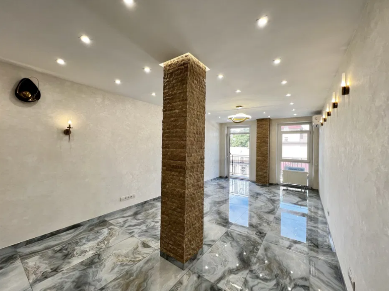 Продаж Квартира 1-кімнатна на ул. Малая Арнаутская, 71 Одесса - изображение 5