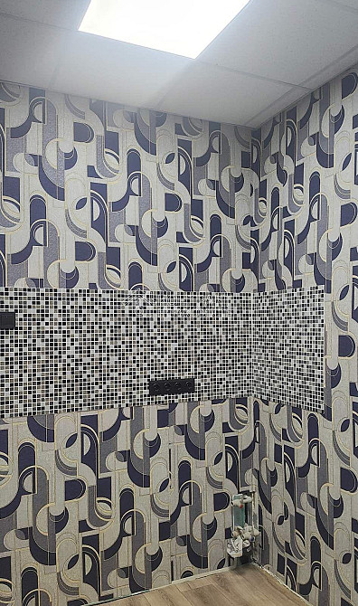 Продаж Квартира 1-кімнатна, 2/2 поверх на вул. Ахієзерів Харків - фото 10