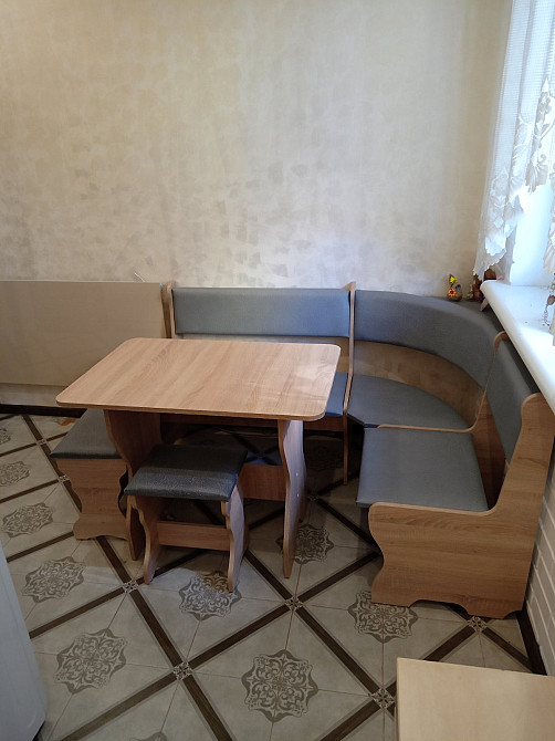 Продам однокомнатную квартиру на Слободке Odessa - photo 9