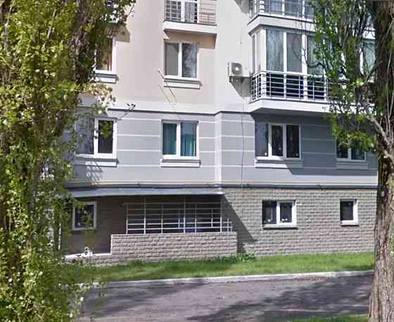 Продаж Квартира 2-кімнатна, 1/6 поверх на Метрологічна вул., 111 Киев