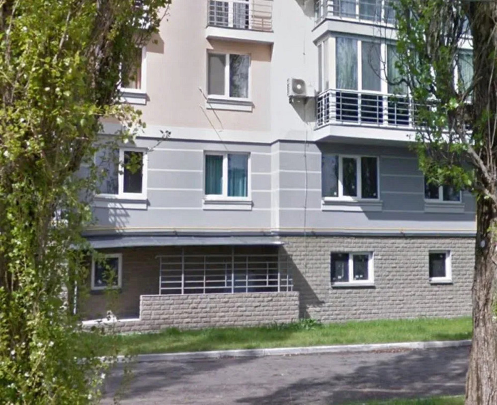 Продаж Квартира 2-кімнатна, 1/6 поверх на Метрологічна вул., 111 Kiev - photo 3