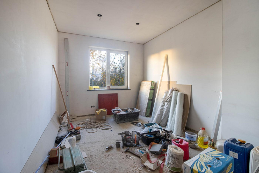 Продаж Квартира на улица Максимишина 23 Ременов - изображение 8