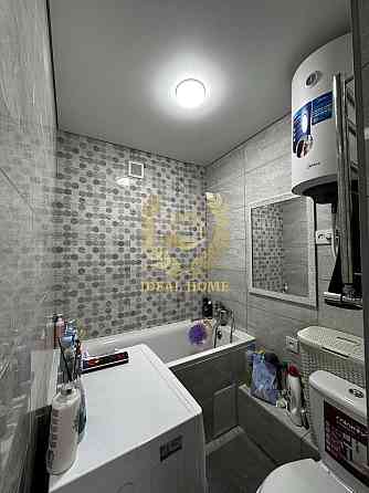 Продається 2-к квартира в Києві Київ