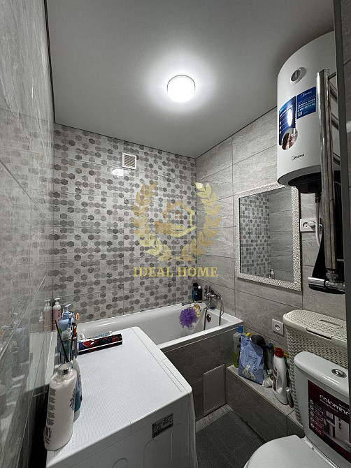 Продається 2-к квартира в Києві Київ - фото 5