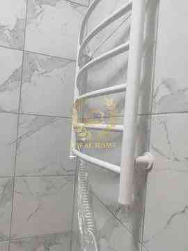 Продаж Квартира 1-кімнатна, 3/4 поверх на Пшеничная ул., 51 Kiev