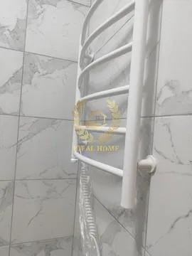 Продаж Квартира 1-кімнатна, 3/4 поверх на Пшеничная ул., 51 Киев - изображение 5