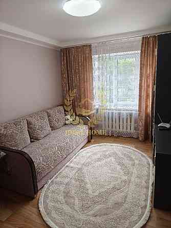 Продаж квартири в Києві Київ