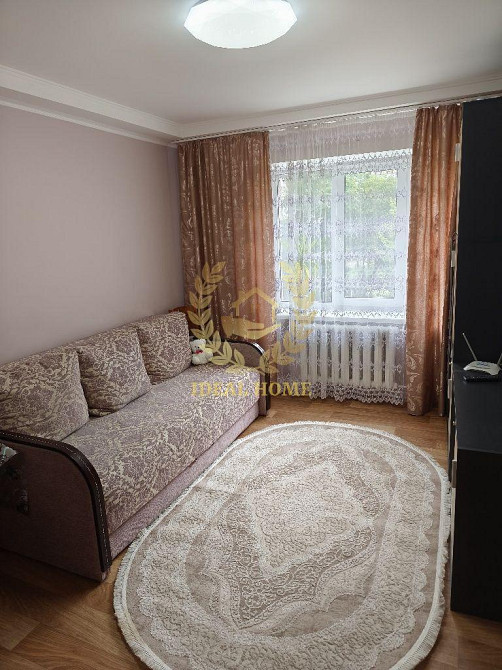 Продаж квартири в Києві Київ - фото 1