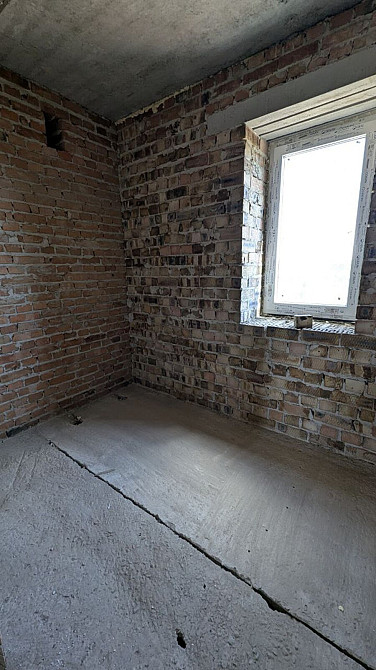 Продаж Квартира 2-кімнатна, 6/8 поверх на Шевченка Івано-Франківськ - фото 7