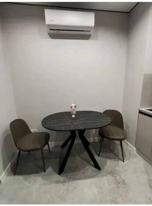 Продаж 1к Квартира 40 кв.м Золотая Єра Одеса - фото 9