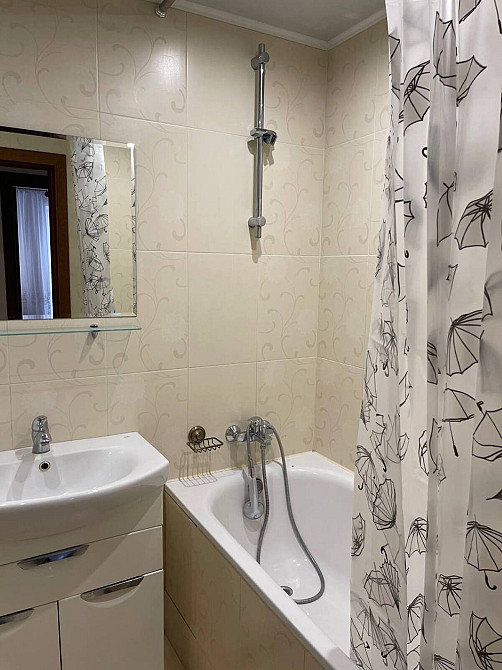 Оренда Квартира 2-кімнатна, 9/10 поверх Тернопіль - фото 14