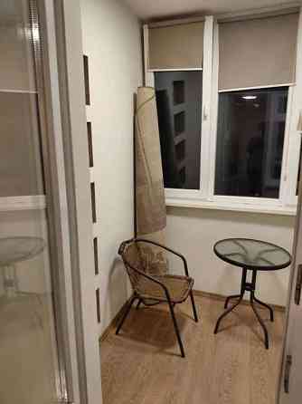 Продаж Квартира 1-кімнатна, 5/14 поверх на Варненская улица, 7в Odessa