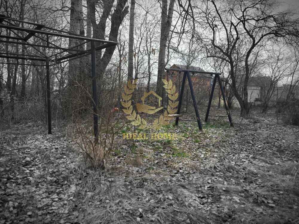 Продам двоповерховий будинок Броварський район  - фото 18