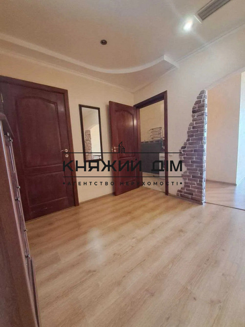 Шикарная 2 к. студио в ЖК Дипломат-холл. Код:1129528 Київ - фото 14