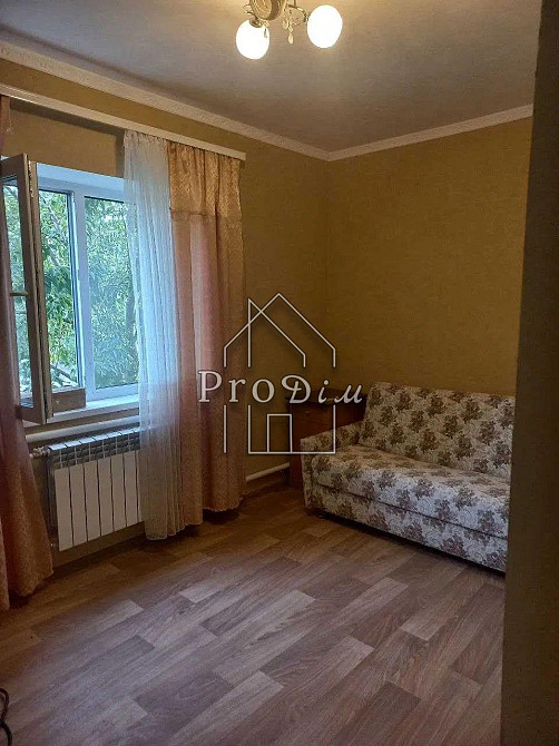 Оренда Будинок 3-кімнатний Kiev - photo 14