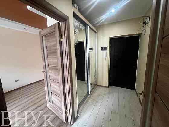 Продаж Квартира 1-кімнатна, 2/8 поверх на Шевченка Львів