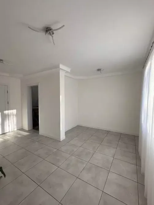 Продаж Будинок на вул. Берегова Івано-Франківськ - фото 19