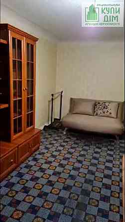 Продаж Квартира 1-кімнатна, 2/5 поверх на Віктора Френчка вул.(Бєляєва), 88 Кропивницький