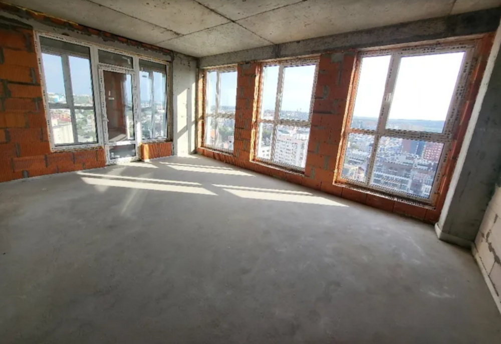 Продаж 2к квартири в центрі Тернополя Тернопіль - фото 5