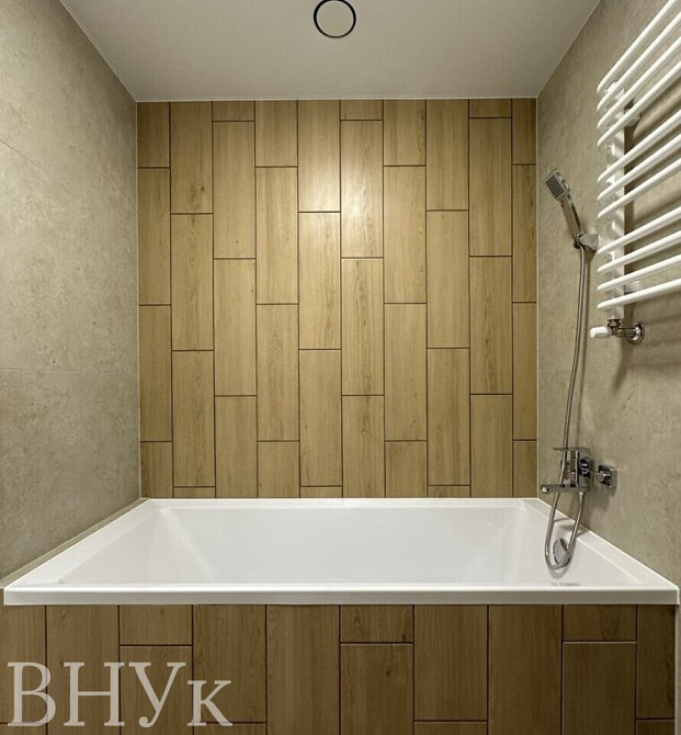 Продаж Квартира 1-кімнатна, 1/5 поверх на Килима Савури Тернопіль - фото 17