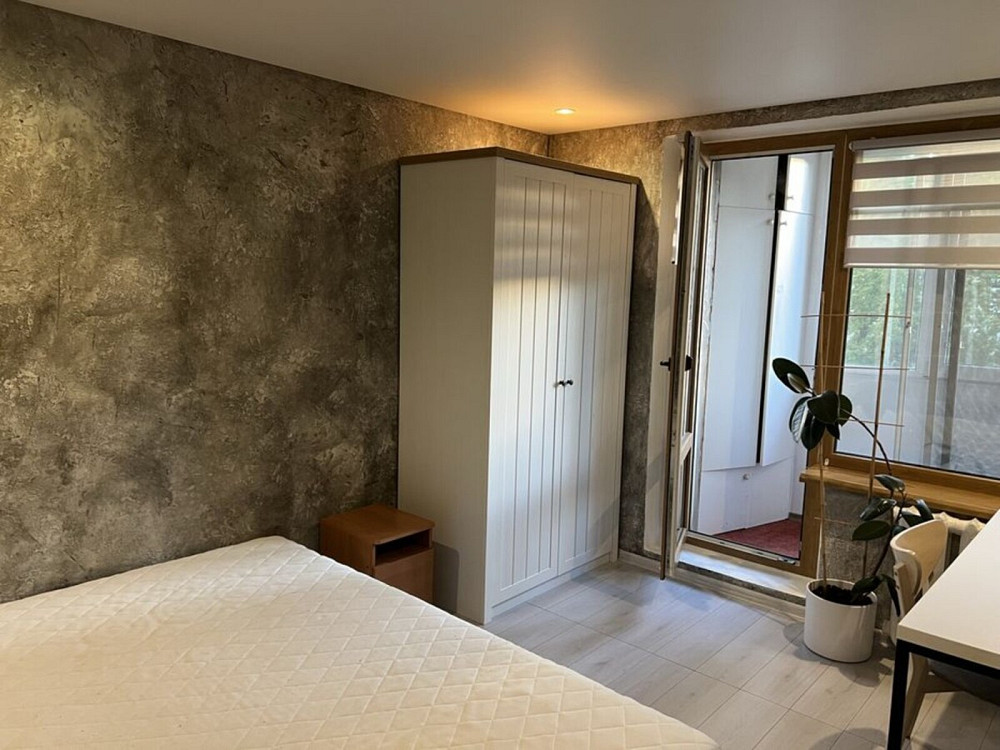 Оренда Квартира 2-кімнатна, 2/16 поверх на Ружинського, 31 Kiev - photo 2