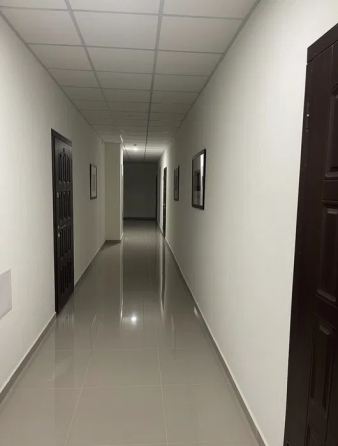 2-х комнатная квартира в новом ЖК от Kadorr Group на Краснова. Одеса