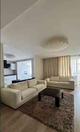 Продам 2х комн. квартира по ул.Зоопарковая. Одеса