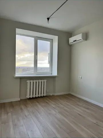 Продаж 3к Квартира 95 кв.м Тамма академіка (Героїв Сталінграда (від Андріївської вул. до Волкова)) вулиця 6 Кропивницький - фото 3