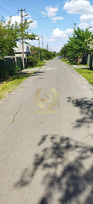 Продається будинок на два входи в смт.Клавдієво-Тарасове  - фото 11