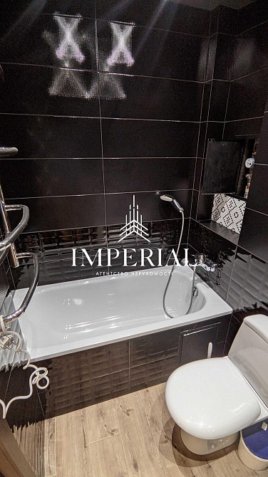 Продаж 2к Квартира 46 кв.м Лабораторний вул. Київ - фото 16