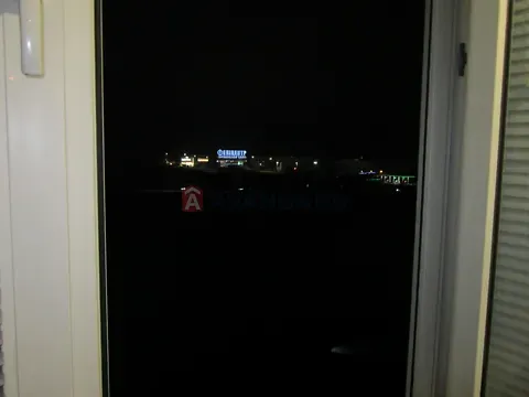 Продаж 4к Квартира 88 кв.м Рубана вулиця 24 Запоріжжя - фото 3