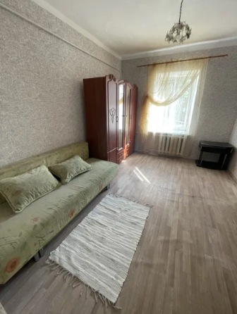 Продаж Квартира 1-кімнатна на ул. Генерала Ватутина, 36 Odessa