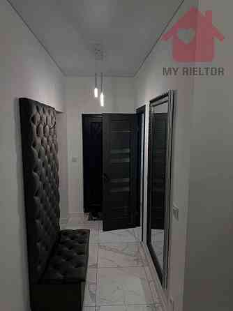 Продаж Квартира 1-кімнатна, 3/5 поверх на Єньковська Uzhhorod