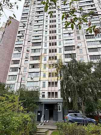 Продам квартиру Київ, Ахматової Анни вул. Киев