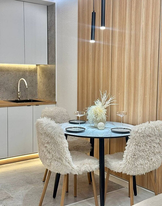 Продаж Квартира 2-кімнатна, 2/11 поверх на Смакули вул., 8 Тернопіль - фото 2