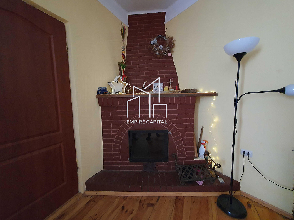 Продаж 3к Квартира 100 кв.м Казахська вул. Львів - фото 2