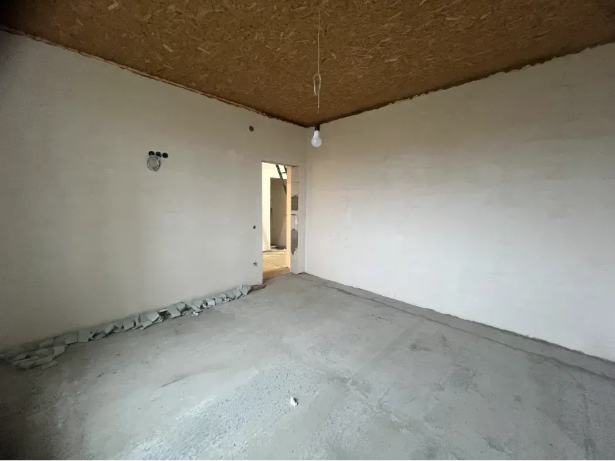 Продажа 1-этажный Дом с участком 8.5 сот 90 кв.м 3 комн. на КУРОРТНАЯ Одесса - изображение 12