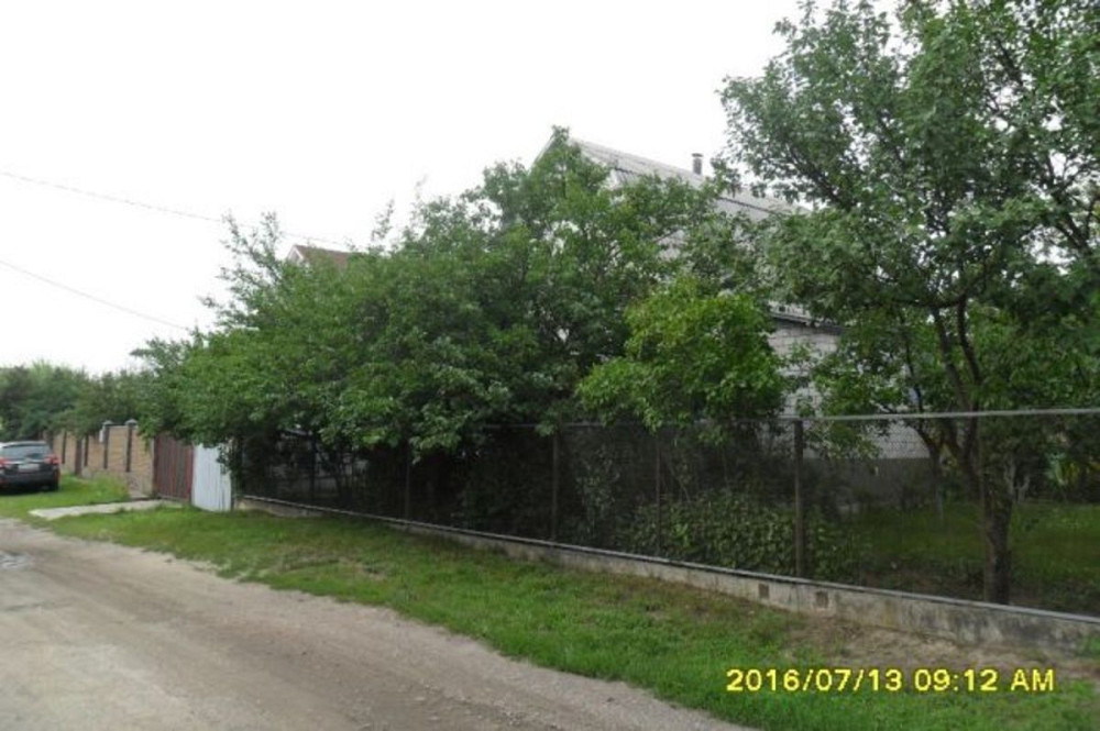 Продаж 2-поверховий Будинок з ділянкою 12 сот 90 кв.м  на Мешкова  - фото 4