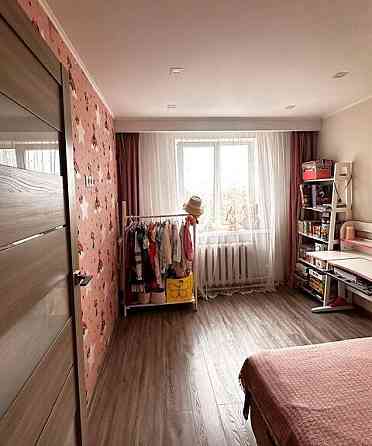 Продаж Квартира 3-кімнатна, 9/9 поверх на вул. Стрийська L'viv