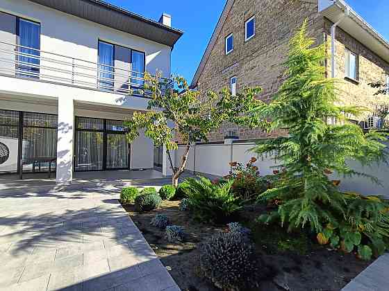 Продаж Будинок на Таирова ул. Одеса