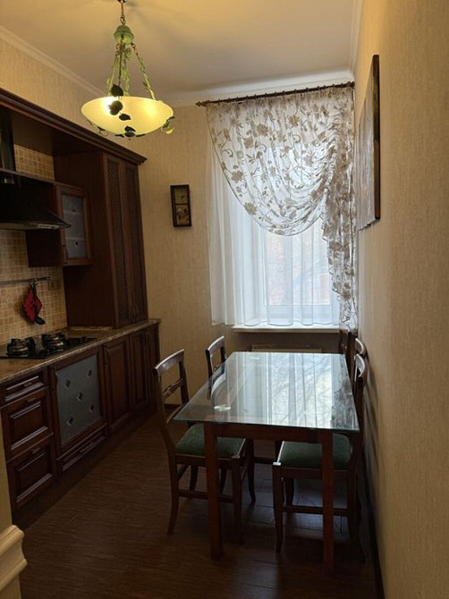 Продаж Квартира 3-кімнатна, 2/4 поверх Кропивницький - фото 19