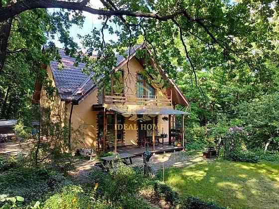 Продається будинок у Василькові Vasylkiv